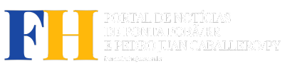 Fronteira Hoje Portal de Notícias de Ponta Porã-BR e Pedro Juan Caballero-PY