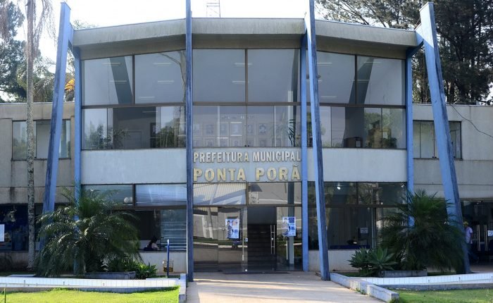 Ponta Porã é beneficiada com parceria da Assomasul com Itaipu e Faculdade Pólis Civita